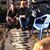 Byron Barney Kopitzke's profile image
