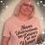Paula Thomassen's profile image