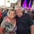 Myra Hoffman Smith's profile image