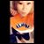 Destinee Canterbury's profile image