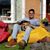 Francisco Javier's profile image