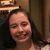 Andrea Magruda Eiblum's profile image