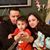 Jovanny Pineda's profile image