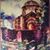 Aboona Paul Baba's profile image