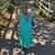 Doris Jones Jessup's profile image
