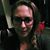 Jessica Allbright's profile image