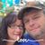 Stephanie Dupre Sumrall's profile image