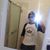 Sombaht Pok's profile image