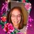 Amber Renae's profile image