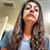 Jessica Flores's profile image