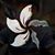 Tun Ju Chen's profile image