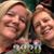 Barbara Stanton's profile image