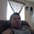 Alex Rivas's profile image