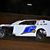 Jason Mallory's profile image