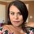 Angela-Angie Mascetta's profile image