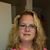 Diana Laura Zanine's profile image