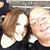 Bary Heidtbrink's profile image