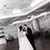 Tiffany Lipski's profile image