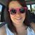Jill Sennett's profile image