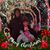 Mary Ann Terry's profile image