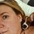 Kate W Turner's profile image