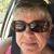 Sharon Zuern's profile image