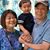 Nuan Cheng's profile image