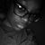 Cierra Betts's profile image