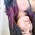 Rebekah Lynn Whitehead's profile image