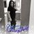 Tina M. Paradise's profile image