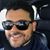 Wajib Palis's profile image