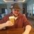 Everett Corley's profile image