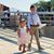 Donna Greenhalgh McGovern's profile image