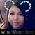 Tabitha L. Williams-Manuel's profile image