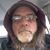 Stan Pugh's profile image