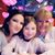 Paula Nelson-Glass's profile image