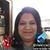 April Hernandez's profile image