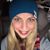 Daphne M Lockyer's profile image