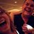 Linda Harvey-Frabotta's profile image
