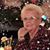 Barbara Jean Mangano's profile image