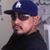 Gilbert Mora's profile image