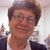 Diane Nickless's profile image