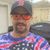 John Genereux's profile image