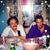 Rolando Alvarez's profile image