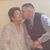 Peter Xavier Armendariz Sr.'s profile image