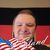 Edward Kratz III's profile image