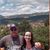 Sheena Royston's profile image