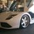Lambo Clones's profile image