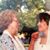 Jessica Wilkerson McKinney's profile image