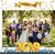 Bertha Briseno's profile image